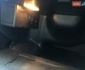 Бежевый Шкода Спейсбек, объемом двигателя 1.6 л и пробегом 265 тыс. км за 9000 $, фото 11 на Automoto.ua