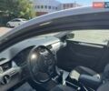 Шкода Спейсбек 2017 в Одессе на Automoto.ua Бежевый Шкода Спейсбек, объемом двигателя 1 л и пробегом 72 тыс. км за 9500 $, фото 3 на Automoto.ua