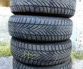 Бежевый Шкода Спейсбек, объемом двигателя 1.6 л и пробегом 265 тыс. км за 10000 $, фото 6 на Automoto.ua