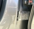 Бежевый Шкода Спейсбек, объемом двигателя 1.6 л и пробегом 265 тыс. км за 9000 $, фото 14 на Automoto.ua