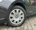 Шкода Спейсбек 2017 в Киеве на Automoto.ua Черный Шкода Спейсбек, объемом двигателя 1.2 л и пробегом 87 тыс. км за 10490 $, фото 8 на Automoto.ua
