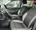 Шкода Спейсбек 2017 в Киеве на Automoto.ua Черный Шкода Спейсбек, объемом двигателя 1.2 л и пробегом 87 тыс. км за 10490 $, фото 13 на Automoto.ua