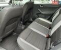 Шкода Спейсбек 2017 в Киеве на Automoto.ua Черный Шкода Спейсбек, объемом двигателя 1.2 л и пробегом 87 тыс. км за 10490 $, фото 16 на Automoto.ua