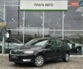 Шкода Спейсбек 2017 в Киеве на Automoto.ua Черный Шкода Спейсбек, объемом двигателя 1.2 л и пробегом 87 тыс. км за 10490 $, фото 1 на Automoto.ua