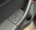 Шкода Спейсбек 2017 в Киеве на Automoto.ua Черный Шкода Спейсбек, объемом двигателя 1.2 л и пробегом 87 тыс. км за 10490 $, фото 17 на Automoto.ua