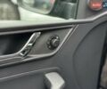 Шкода Спейсбек 2017 в Киеве на Automoto.ua Черный Шкода Спейсбек, объемом двигателя 1.2 л и пробегом 87 тыс. км за 10490 $, фото 18 на Automoto.ua