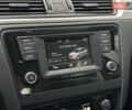 Шкода Спейсбек 2017 в Киеве на Automoto.ua Черный Шкода Спейсбек, объемом двигателя 1.2 л и пробегом 87 тыс. км за 10490 $, фото 26 на Automoto.ua