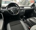Шкода Спейсбек 2017 в Киеве на Automoto.ua Черный Шкода Спейсбек, объемом двигателя 1.2 л и пробегом 87 тыс. км за 10490 $, фото 11 на Automoto.ua