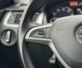 Шкода Спейсбек 2017 в Киеве на Automoto.ua Черный Шкода Спейсбек, объемом двигателя 1.2 л и пробегом 87 тыс. км за 10490 $, фото 20 на Automoto.ua