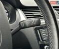 Шкода Спейсбек 2017 в Киеве на Automoto.ua Черный Шкода Спейсбек, объемом двигателя 1.2 л и пробегом 87 тыс. км за 10490 $, фото 23 на Automoto.ua