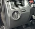 Шкода Спейсбек 2017 в Киеве на Automoto.ua Черный Шкода Спейсбек, объемом двигателя 1.2 л и пробегом 87 тыс. км за 10490 $, фото 19 на Automoto.ua