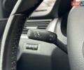 Шкода Спейсбек 2017 в Киеве на Automoto.ua Черный Шкода Спейсбек, объемом двигателя 1.2 л и пробегом 87 тыс. км за 10490 $, фото 22 на Automoto.ua
