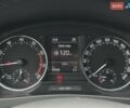 Шкода Спейсбек 2017 в Киеве на Automoto.ua Черный Шкода Спейсбек, объемом двигателя 1.2 л и пробегом 87 тыс. км за 10490 $, фото 24 на Automoto.ua