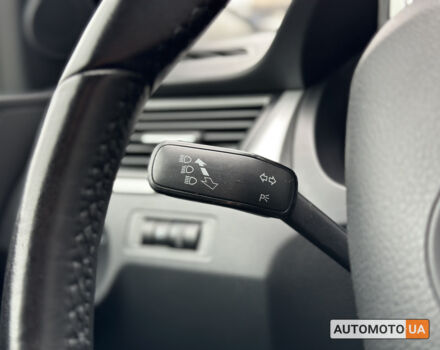 Шкода Спейсбек 2017 в Киеве на Automoto.ua Черный Шкода Спейсбек, объемом двигателя 1.2 л и пробегом 87 тыс. км за 10000 $, фото 12 на Automoto.ua