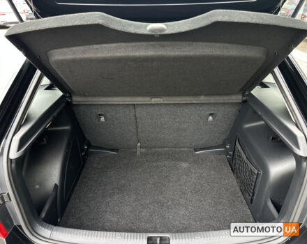 Шкода Спейсбек 2017 в Киеве на Automoto.ua Черный Шкода Спейсбек, объемом двигателя 1.2 л и пробегом 87 тыс. км за 10000 $, фото 1 на Automoto.ua