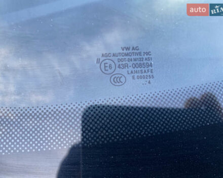 Красный Шкода Спейсбек, объемом двигателя 1.6 л и пробегом 236 тыс. км за 7000 $, фото 14 на Automoto.ua