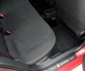 Красный Шкода Спейсбек, объемом двигателя 1.6 л и пробегом 276 тыс. км за 7190 $, фото 11 на Automoto.ua
