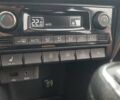 Красный Шкода Спейсбек, объемом двигателя 1.2 л и пробегом 999 тыс. км за 7400 $, фото 10 на Automoto.ua