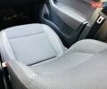 Красный Шкода Спейсбек, объемом двигателя 1.2 л и пробегом 90 тыс. км за 8200 $, фото 18 на Automoto.ua