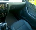 Красный Шкода Спейсбек, объемом двигателя 1.2 л и пробегом 190 тыс. км за 7300 $, фото 5 на Automoto.ua