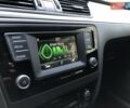 Красный Шкода Спейсбек, объемом двигателя 1.2 л и пробегом 90 тыс. км за 8200 $, фото 25 на Automoto.ua