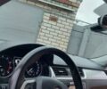 Красный Шкода Спейсбек, объемом двигателя 1.2 л и пробегом 999 тыс. км за 7400 $, фото 11 на Automoto.ua