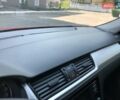Красный Шкода Спейсбек, объемом двигателя 1.2 л и пробегом 90 тыс. км за 8200 $, фото 21 на Automoto.ua