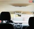 Красный Шкода Спейсбек, объемом двигателя 1.2 л и пробегом 90 тыс. км за 8200 $, фото 28 на Automoto.ua
