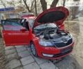 Красный Шкода Спейсбек, объемом двигателя 1.2 л и пробегом 170 тыс. км за 6750 $, фото 51 на Automoto.ua