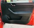 Красный Шкода Спейсбек, объемом двигателя 1.2 л и пробегом 90 тыс. км за 8200 $, фото 14 на Automoto.ua
