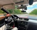 Красный Шкода Спейсбек, объемом двигателя 1.2 л и пробегом 190 тыс. км за 7300 $, фото 3 на Automoto.ua