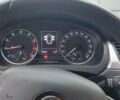 Красный Шкода Спейсбек, объемом двигателя 1.2 л и пробегом 999 тыс. км за 7400 $, фото 9 на Automoto.ua