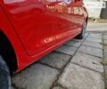 Червоний Шкода Спейсбек, об'ємом двигуна 1.2 л та пробігом 170 тис. км за 6750 $, фото 17 на Automoto.ua