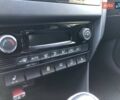 Красный Шкода Спейсбек, объемом двигателя 1.2 л и пробегом 90 тыс. км за 8200 $, фото 24 на Automoto.ua