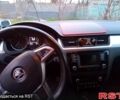 Красный Шкода Спейсбек, объемом двигателя 1.2 л и пробегом 190 тыс. км за 7300 $, фото 4 на Automoto.ua