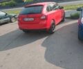Червоний Шкода Спейсбек, об'ємом двигуна 1.2 л та пробігом 190 тис. км за 7100 $, фото 1 на Automoto.ua