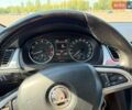 Червоний Шкода Спейсбек, об'ємом двигуна 1.2 л та пробігом 193 тис. км за 5700 $, фото 15 на Automoto.ua
