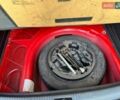 Красный Шкода Спейсбек, объемом двигателя 1.2 л и пробегом 116 тыс. км за 8550 $, фото 20 на Automoto.ua