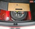 Червоний Шкода Спейсбек, об'ємом двигуна 1.2 л та пробігом 91 тис. км за 9000 $, фото 22 на Automoto.ua