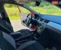 Красный Шкода Спейсбек, объемом двигателя 1.2 л и пробегом 116 тыс. км за 8550 $, фото 14 на Automoto.ua
