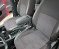 Червоний Шкода Спейсбек, об'ємом двигуна 1.2 л та пробігом 91 тис. км за 9000 $, фото 10 на Automoto.ua