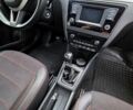 Шкода Спейсбек 2016 в Киеве на Automoto.ua Красный Шкода Спейсбек, объемом двигателя 1.2 л и пробегом 91 тыс. км за 9000 $, фото 5 на Automoto.ua