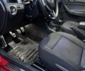 Красный Шкода Спейсбек, объемом двигателя 1.2 л и пробегом 50 тыс. км за 12000 $, фото 26 на Automoto.ua