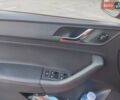 Шкода Спейсбек 2016 в Львове на Automoto.ua Красный Шкода Спейсбек, объемом двигателя 1.2 л и пробегом 153 тыс. км за 7500 $, фото 2 на Automoto.ua