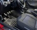 Красный Шкода Спейсбек, объемом двигателя 1.2 л и пробегом 50 тыс. км за 12000 $, фото 25 на Automoto.ua
