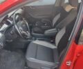 Шкода Спейсбек 2016 в Львове на Automoto.ua Красный Шкода Спейсбек, объемом двигателя 1.2 л и пробегом 153 тыс. км за 7500 $, фото 1 на Automoto.ua