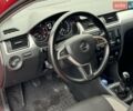 Червоний Шкода Спейсбек, об'ємом двигуна 1.2 л та пробігом 189 тис. км за 6590 $, фото 12 на Automoto.ua