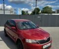 Шкода Спейсбек, об'ємом двигуна 1.6 л та пробігом 255 тис. км за 6300 $, фото 1 на Automoto.ua
