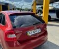 Шкода Спейсбек, об'ємом двигуна 1.6 л та пробігом 255 тис. км за 6300 $, фото 6 на Automoto.ua