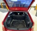 Шкода Спейсбек, объемом двигателя 1.6 л и пробегом 255 тыс. км за 6300 $, фото 9 на Automoto.ua